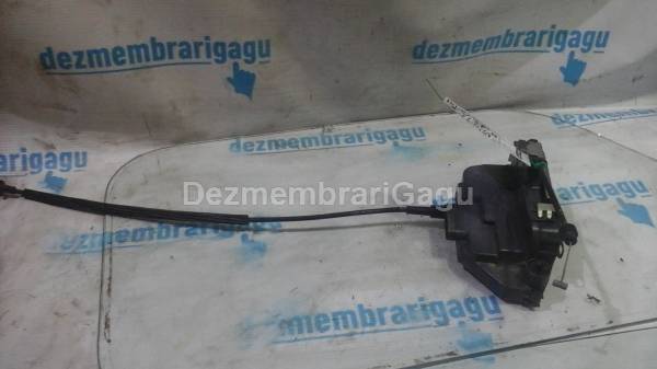 De vanzare broasca usa df CITROEN C3