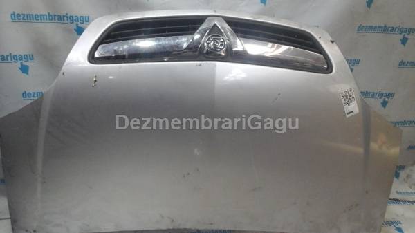 Vand capota OPEL MERIVA