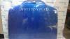 Capota Mg Mg Zs