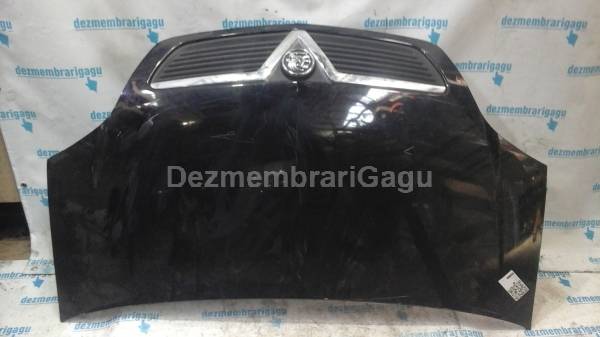 Vand capota OPEL MERIVA