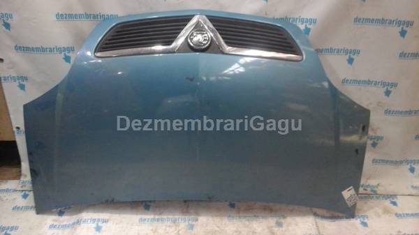 De vanzare capota OPEL MERIVA second hand