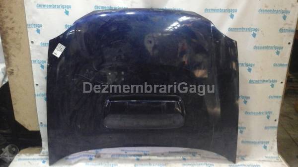 De vanzare capota SUBARU IMPREZA (2000-)
