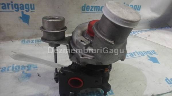 De vanzare turbina OPEL VIVARO, 1.9 Diesel second hand