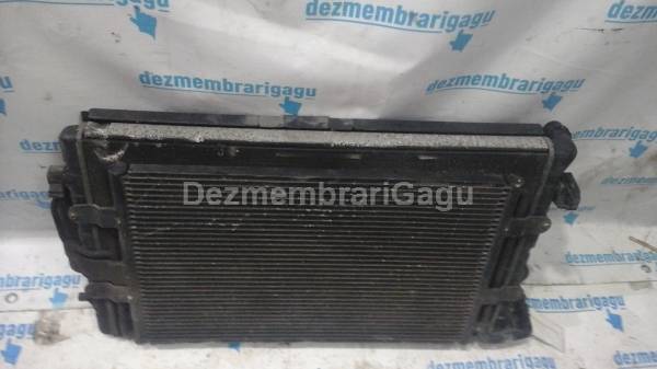 De vanzare radiator ac VOLKSWAGEN GOLF IV (1997-2005) Diesel second hand