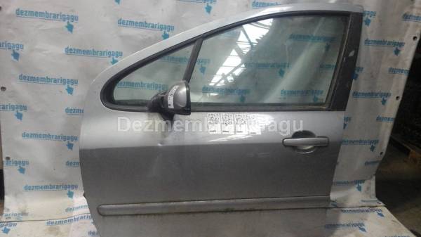 De vanzare macara geam sf PEUGEOT 307