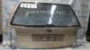 Amortizor haion Volkswagen Passat / 3b3 - 3b6 (2000-2005)