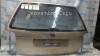 Broasca haion Volkswagen Passat / 3b3 - 3b6 (2000-2005)