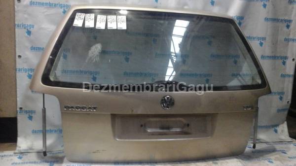 Vand brat stergator spate VOLKSWAGEN PASSAT / 3B3 - 3B6 (2000-2005)