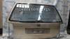 Haion Volkswagen Passat / 3b3 - 3b6 (2000-2005)