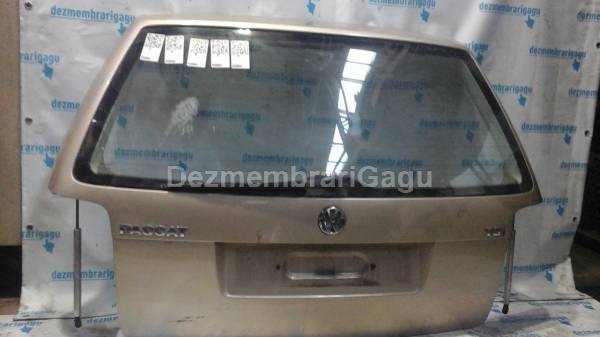 Haion Volkswagen Passat / 3b3 - 3b6