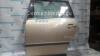 Broasca usa ss Volkswagen Passat / 3b3 - 3b6 (2000-2005)
