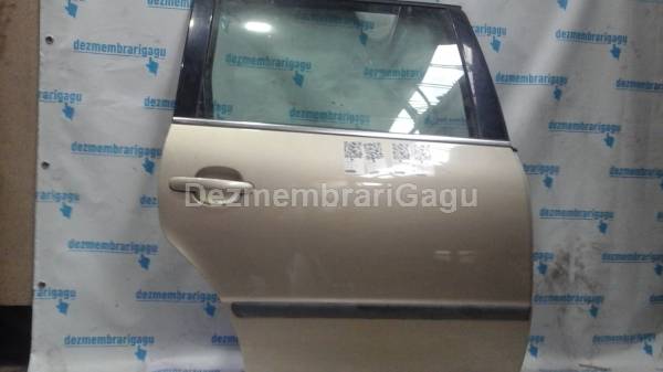 Motoras macara geam ds Volkswagen Passat / 3b3 - 3b6