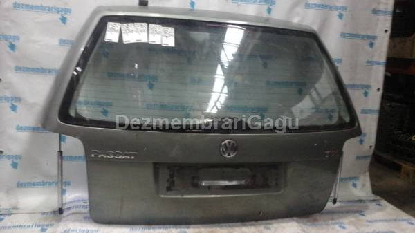 De vanzare brat stergator spate VOLKSWAGEN PASSAT / 3B3 - 3B6 (2000-2005)
