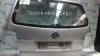 Broasca haion Volkswagen Touran (2003-)