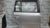 Broasca usa ds Volkswagen Touran (2003-)