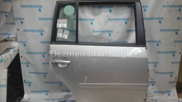 De vanzare broasca usa ds VOLKSWAGEN TOURAN (2003-)