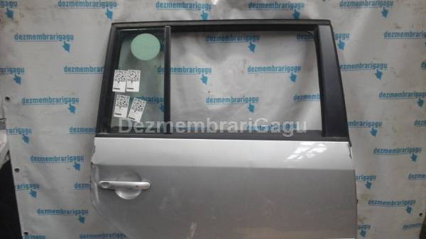 De vanzare geam usa ds VOLKSWAGEN TOURAN (2003-)