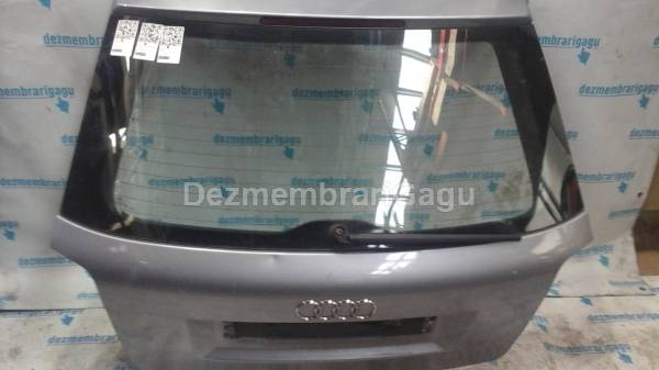 De vanzare motoras stergator spate AUDI A3 II (2003-)