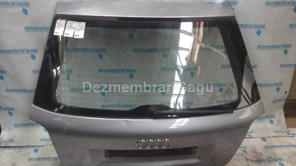 De vanzare haion AUDI A3 II (2003-) second hand