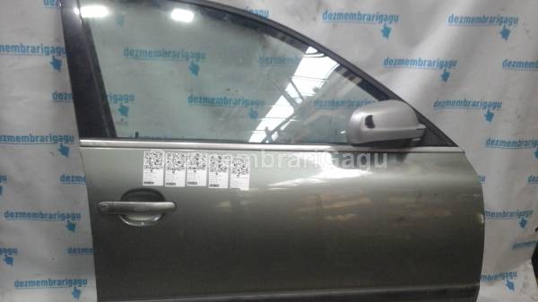 Vand macara geam df VOLKSWAGEN PASSAT / 3B3 - 3B6 (2000-2005)