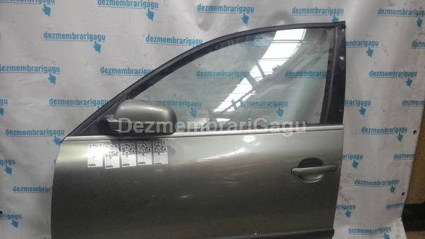 De vanzare geam usa sf VOLKSWAGEN PASSAT / 3B3 - 3B6 (2000-2005)