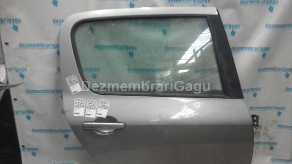 De vanzare macara geam ds PEUGEOT 307