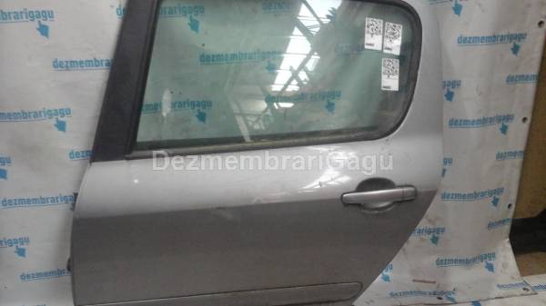 De vanzare macara geam ss PEUGEOT 307