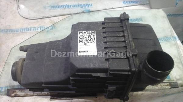 De vanzare carcasa filtru aer PEUGEOT 206