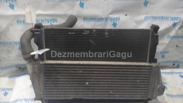 Vand electroventilator RENAULT MEGANE II (2002-), 1.5 Diesel, 78 KW