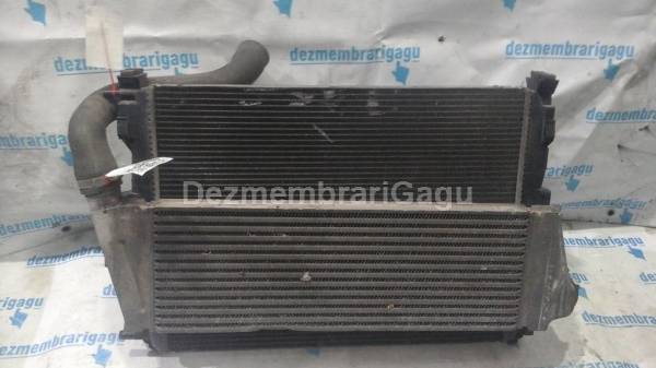 Radiator apa RENAULT MEGANE II (2002-), 1.5 Diesel, 78 KW