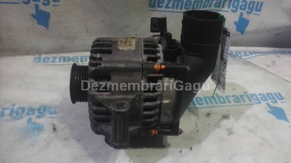 Vand alternator FORD MONDEO III (2000-), 2.0 Diesel, 85 KW din dezmembrari