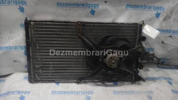 De vanzare electroventilator SEAT INCA, 1.9 Diesel