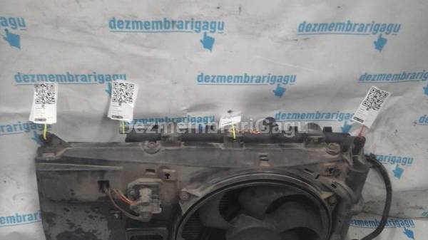 De vanzare radiator ac CITROEN XSARA PICASSO, 1.8 Benzina, 85 KW