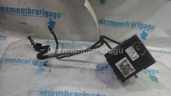 De vanzare pompa abs CITROEN C4