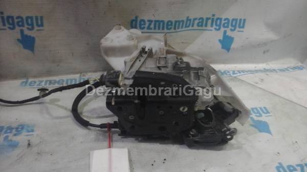 Broasca usa ds Volkswagen Passat / 3c