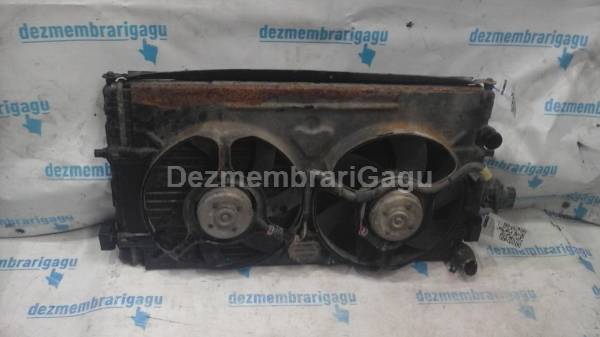 De vanzare radiator apa SEAT CORDOBA (1999-2002), 1.9 Diesel