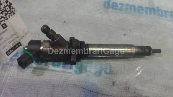 De vanzare injectoare FORD FOCUS II (2004-), 1.6 Diesel, 80 KW