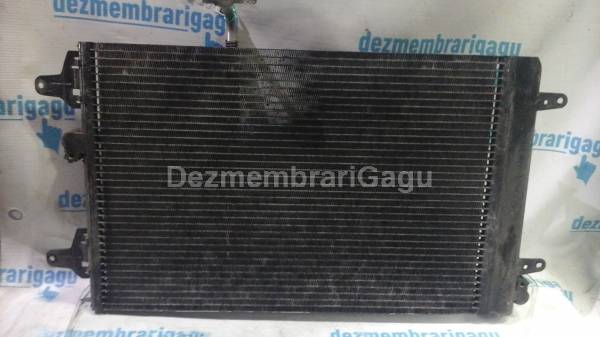 De vanzare radiator ac FORD GALAXY I (1995-), 1.9 Diesel, 85 KW