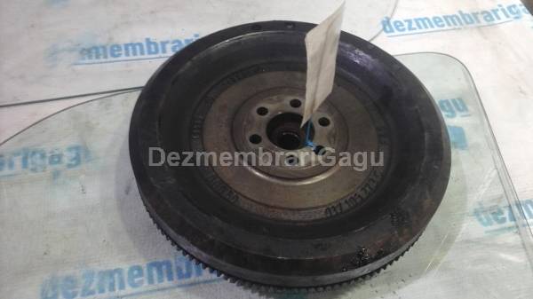 De vanzare kit ambreiaj SEAT CORDOBA (1993-1999), 1.9 Diesel, 66 KW