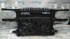 Radiator intercooler Volkswagen Touran (2003-)