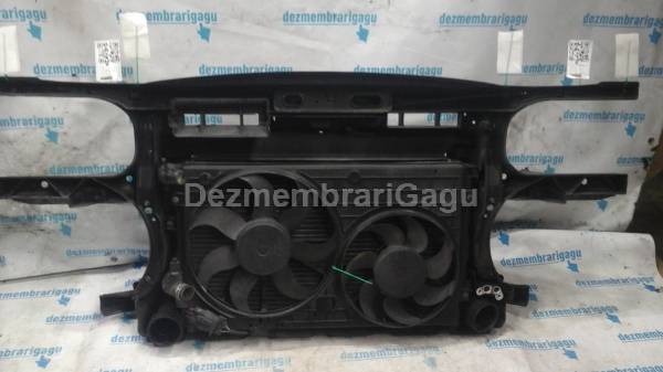 Radiator apa Volkswagen Touran