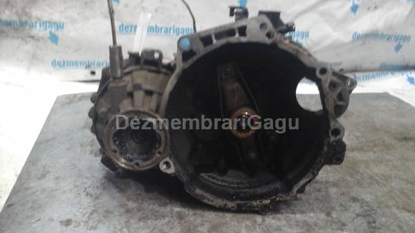 De vanzare cutie viteze VOLKSWAGEN PASSAT / 3A (1988-1997), 1.8 Benzina second hand