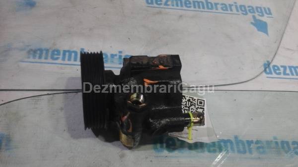 Pompa servodirectie RENAULT KANGOO I (1998-), 1.9 Diesel, 40 KW