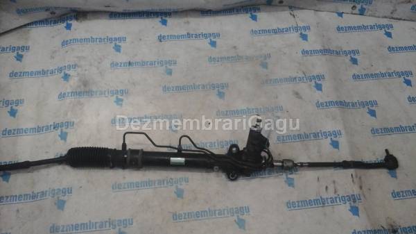 De vanzare caseta directie HYUNDAI TUCSON second hand