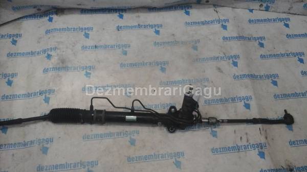  Caseta directie HYUNDAI TUCSON sh