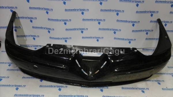 De vanzare bara fata ALFA ROMEO 156 second hand