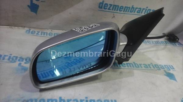 Vand oglinda stanga VOLKSWAGEN GOLF IV (1997-2005) Diesel
