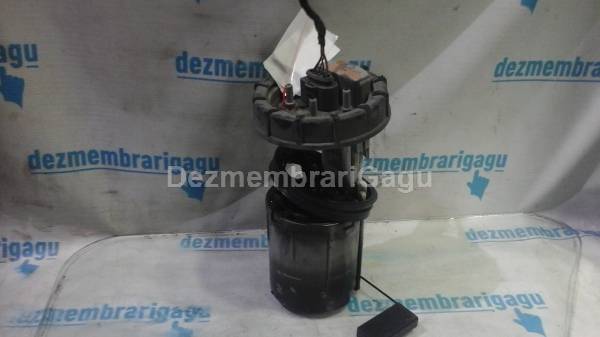 De vanzare pompa motorina FORD GALAXY I (1995-), 1.9 Diesel, 85 KW