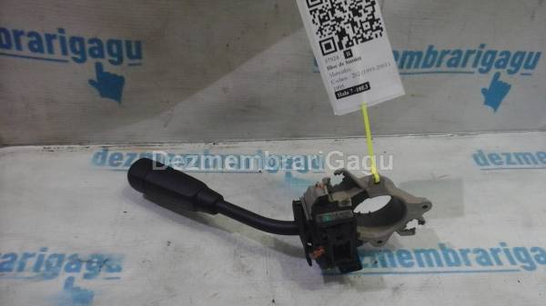 Bloc de lumini Mercedes C-class / 202
