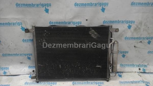 De vanzare radiator ac CHEVROLET KALOS, 1.4 Benzina